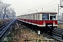 LHBW ? - DR "276 235-9"
14.11.1990
Berlin-Schöneweide, Bahnhof [D]
Ernst Lauer