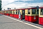 LHBW ? - DB AG "475 084-0"
13.04.1994
Potsdam, Bahnhof Potsdam Stadt [D]
Ernst Lauer