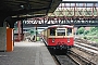 LHB ? - BVG "275 543-6"
02.07.1990
Berlin,&nbsp;Westkreuz [D]
Thomas Bade