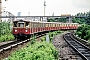 LHBW ? - DB AG "475 085-7"
10.06.1994
Berlin, Bahnhof Bornholmer Straße [D]
Ernst Lauer
