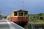 LHBW ? - BVG "475 086-5"
25.08.1993
Blankenfelde [D]
Ingmar Weidig