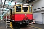 LHB ? - S-Bahn Berlin "3662"
18.05.2019
Erkner [D]
Thomas Wohlfarth