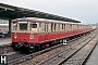 LHBW ? - BVG "275 565-0"
25.07.1991
Berlin, Bahnhof Warschauer Straße [D]
Ernst Lauer