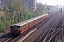 LHB ? - BVG "275 565-0"
01.05.1988
Berlin-Lichterfelde West [D]
Ingmar Weidig