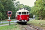 LHL ? - Privat "T 3"
03.10.2025
Luttum [D]
Rolf Tellermann