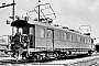 LHL ? - DRG "1014"
__.__.193x
Hirschberg (Riesengebirge), Bahnhof [D]
Rudolf Kallmünzer (Archiv Steffen Lüdecke)