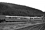 LHW 025476 - DB "VT 06 106a"
22.11.1964
Immendingen [D]
Karl-Friedrich Seitz