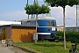 LHW 025476 - ESV Konstanz
12.06.2014
Konstanz [D]
Bernhard König