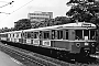 LHW 111200/1 - DB "471 118-0"
11.07.1977
Hamburg-Dammtor [D]
Klaus Görs