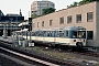LHW 111200/1 - S-Bahn Hamburg "471 118-0"
24.08.1999
Hamburg, Hauptbahnhof [D]
Dietrich Bothe
