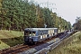 LHW 111200/5 - DB "471 122-2"
28.10.1984
Rissen [D]
Edgar Albers