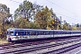 LHW 111200/5 - S-Bahn Hamburg "471 122-2"
01.11.2000
Hamburg-Barmbek [D]
Edgar Albers