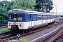 LHW 111200/6 - S-Bahn Hamburg "471 123-0"
17.07.1998
Hamburg-Ohlsdorf, Bahnhof [D]
Dr. Werner Söffing
