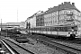 LHW 111200/7 - DB "471 124-8"
09.04.1979
Hamburg-Altona [D]
Michael Hafenrichter