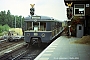 LHW 111200/8 - DB "471 125-5"
22.07.1977
Hamburg-Ohlsdorf, Bahnhof [D]
Stefan Motz