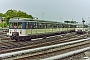LHW 111200/9 - DB "471 126-3"
15.05.1993
Hamburg-Altona [D]
Edgar Albers