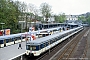 LHW 111200/10 - S-Bahn Hamburg "471 128-9"
05.05.1997
Hamburg-Blankenese, Bahnhof [D]
Stefan Motz