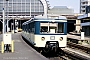 LHW 111202/1 - DB "471 418-4"
22.08.1979
Hamburg, Hauptbahnhof [D]
Stefan Motz