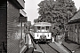 LHW 111202/4 - DB "471 421-8"
26.06.1989
Hamburg-Bahrenfeld,&nbsp;Bahnhof [D]
Thomas Bade