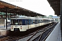 LHW 111202/6 - DB "471 423-4"
11.08.1990
Hamburg-Blankenese, Bahnhof [D]
Stefan Motz