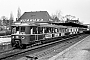LHW 111202/10 - DB "471 117-2"
03.03.1968
Hamburg-Eilbeck, S-Bahnhof Hasselbrook [D]
Dr. Werner Söffing