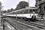 LHW 111202/10 - DB "471 117-2"
24.06.1987
Hamburg-Blankenese,&nbsp;Bahnhof [D]
Thomas Bade