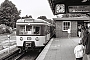 LHW 111208/1 - DB "471 136-2"
16.07.1989
Klein&nbsp;Flottbek,&nbsp;Bahnhof [D]
Thomas Bade