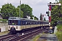 LHW 111208/3 - S-Bahn Hamburg "471 130-5"
08.06.1997
Hamburg-Blankenese, Bahnhof [D]
Edgar Albers