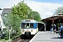 LHW 111208/4 - S-Bahn Hamburg "471 131-3"
07.05.1997
Hamburg-Othmarschen, Haltepunkt [D]
Stefan Motz