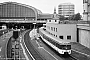 LHW 111208/5 - DB "471 132-1"
04.06.1988
Hamburg, Hauptbahnhof [D]
Stefan Motz