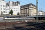 LHW 111208/8 - S-Bahn Hamburg "471 135-4"
24.08.1999
Hamburg, Hauptbahnhof [D]
Dietrich Bothe