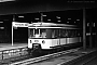 LHW 111208/9 - DB "471 151-1"
01.07.1979
Hamburg, Hauptbahnhof [D]
Stefan Motz