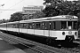 LHW 111208/9 - DB "471 151-1"
11.07.1977
Hamburg-Dammtor [D]
Klaus Görs