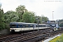 LHW 111208/10 - S-Bahn Hamburg "471 137-0"
07.05.1997
Hamburg-Blankenese [D]
Stefan Motz