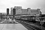 LHW 111208/13 - DB "471 140-4"
01.07.1979
Hamburg, Hauptbahnhof [D]
Stefan Motz