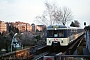 LHW 111208/13 - S-Bahn Hamburg "471 140-4"
10.03.1998
Hamburg-Alte Wöhr [D]
Stefan Motz