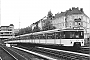 LHW 111208/15 - S-Bahn Hamburg "471 142-0"
29.06.1999
Hamburg-Altona [D]
Klaus Görs