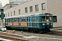LHW 111208/16 - DB "471 143-8"
03.04.1985
Hamburg, Hauptbahnhof [D]
Malte Werning