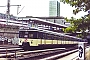 LHW 111208/16 - S-Bahn Hamburg "471 143-8"
15.07.2000
Hamburg-Altona [D]
Edgar Albers