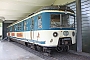 LHW 111208/17 - Alstom "471 144-6"
22.05.2014
Salzgitter, Alstom-Werksmuseum [D]
Thomas Wohlfarth