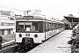 LHW 111208/17 - DB "471 144-6"
27.06.1981
Hamburg-Barmbek,&nbsp;Bahnhof [D]
Thomas Bade