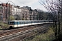 LHW 111210/1 - S-Bahn Hamburg "471 428-3"
10.04.2000
Hamburg-Rotherbaum [D]
Dietrich Bothe