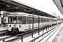 LHW 111210/2 - DB "471 429-1"
01.12.1988
Hamburg-Barmbek,&nbsp;Bahnhof [D]
Thomas Bade