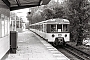 LHW 111210/2 - DB "471 429-1"
22.09.1987
Wellingsbüttel,&nbsp;Bahnhof [D]
Thomas Bade