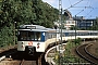 LHW 111210/7 - S-Bahn Hamburg "471 434-1"
24.07.2000
Hamburg, Haltepunkt Berliner Tor [D]
Stefan Motz