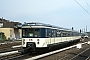 LHW 111210/7 - DB AG "471 434-1"
24.07.1995
Hamburg-Altona, Bahnhof [D]
Dietrich Bothe