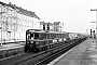 LHW 111210/7 - DB "ET 171 034b"
03.03.1968
Hamburg-Altona, Bahnhof [D]
Dr. Werner Söffing