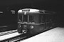 LHW 111210/7 - DB "ET 171 034b""
28.12.1964
Hamburg, Hauptbahnhof [D]
Dr. Werner Söffing