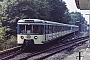 LHW 111210/8 - DB "471 435-8"
07.08.1984
Hamburg-Othmarschen, Bahnhof [D]
Edgar Albers