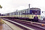 LHW 111210/10 - S-Bahn Hamburg "471 437-4"
15.07.2000
Hamburg-Altona, Bahnhof [D]
Edgar Albers